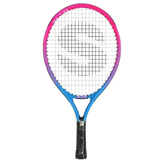 SLAM Girls Tennis Racket 19" KG