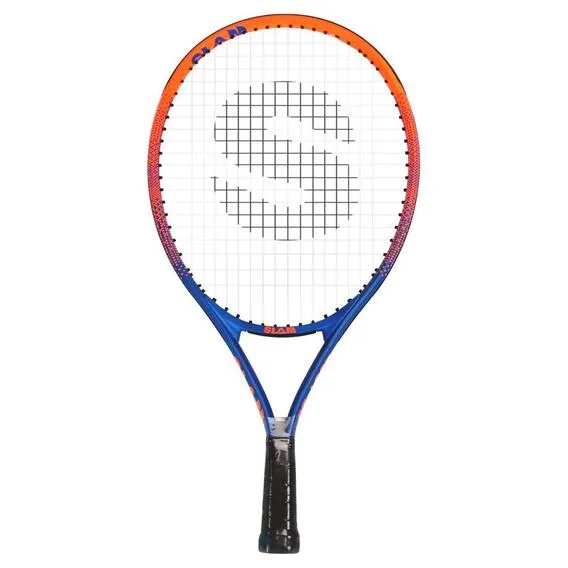 SLAM Boys Tennis Racket 19" KG