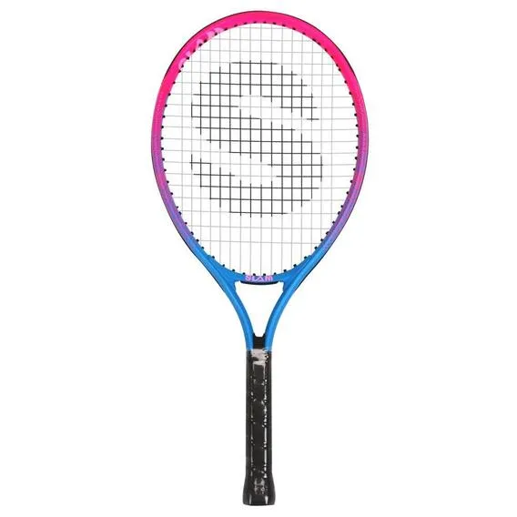 SLAM Girls Tennis Racket 21"