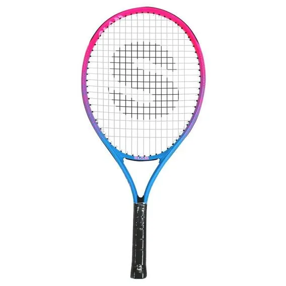 SLAM Girls Tennis Racket 23"