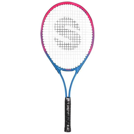 SLAM Ladies Tennis Racket 27"
