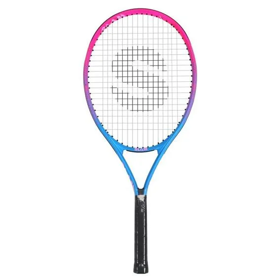 SLAM Girls Tennis Racket 25"