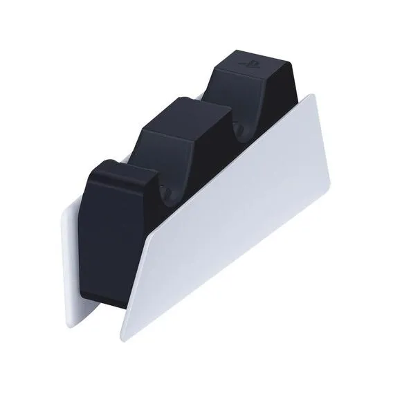 PLAYSTATION PS5 DS Charging Station