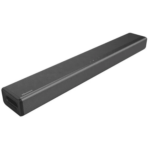 HISENSE Sound Bar Home Theater System HS214