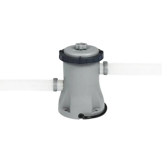 BESTWAY FILTER PUMP 330GAL