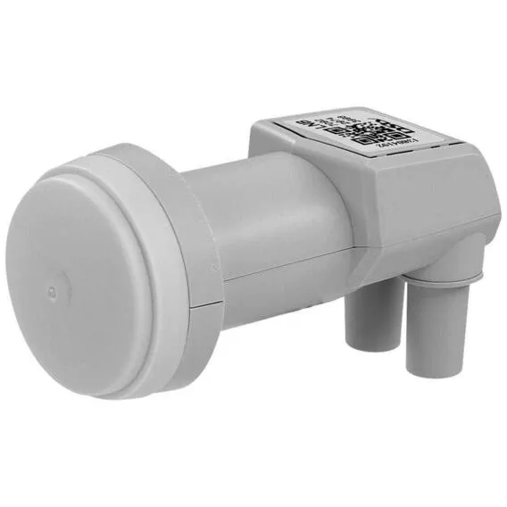 DSTV SMART LNB 2 Port LMX502I