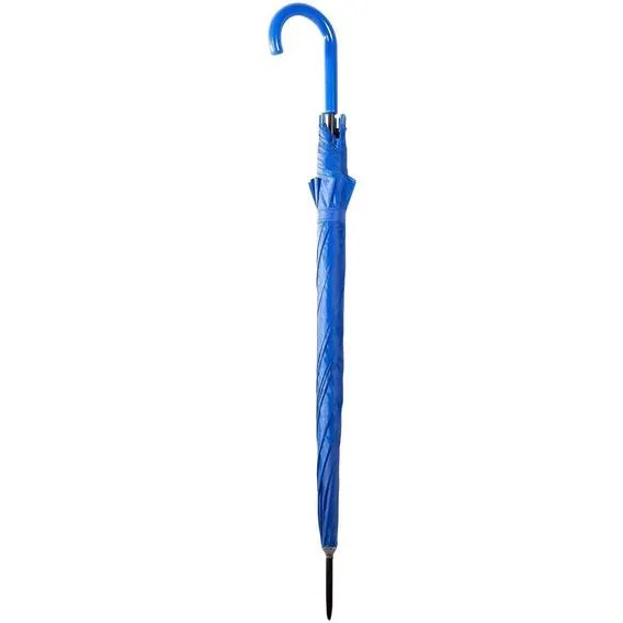 NO BRAND Hook H Umbrella AU-11
