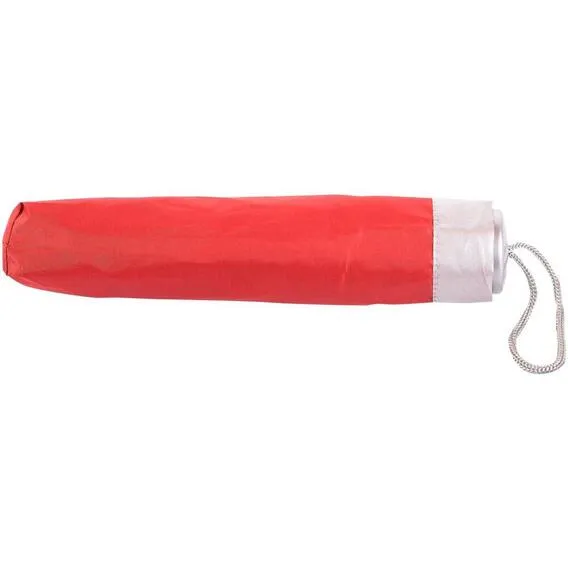 NO BRAND 3 Fold Umbrella UV AU-24UV