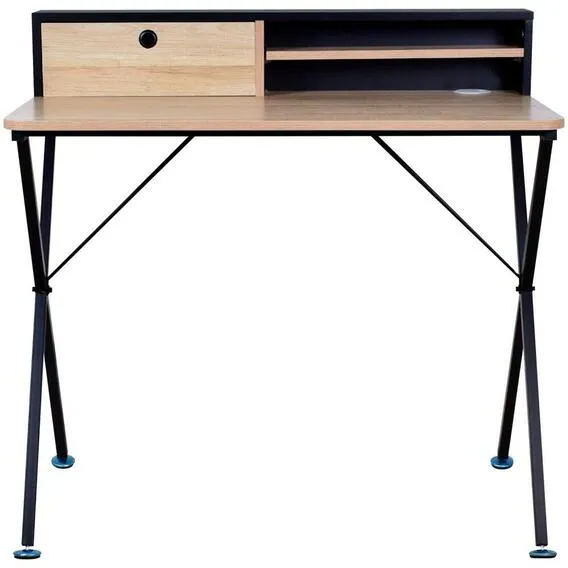 FURNITURE PREMO DESK