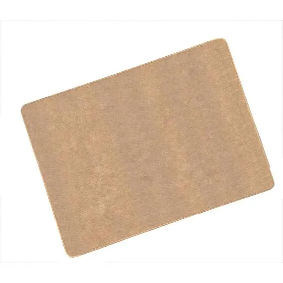 FLOORING Parade Carpet  2x2.9M BEIGE