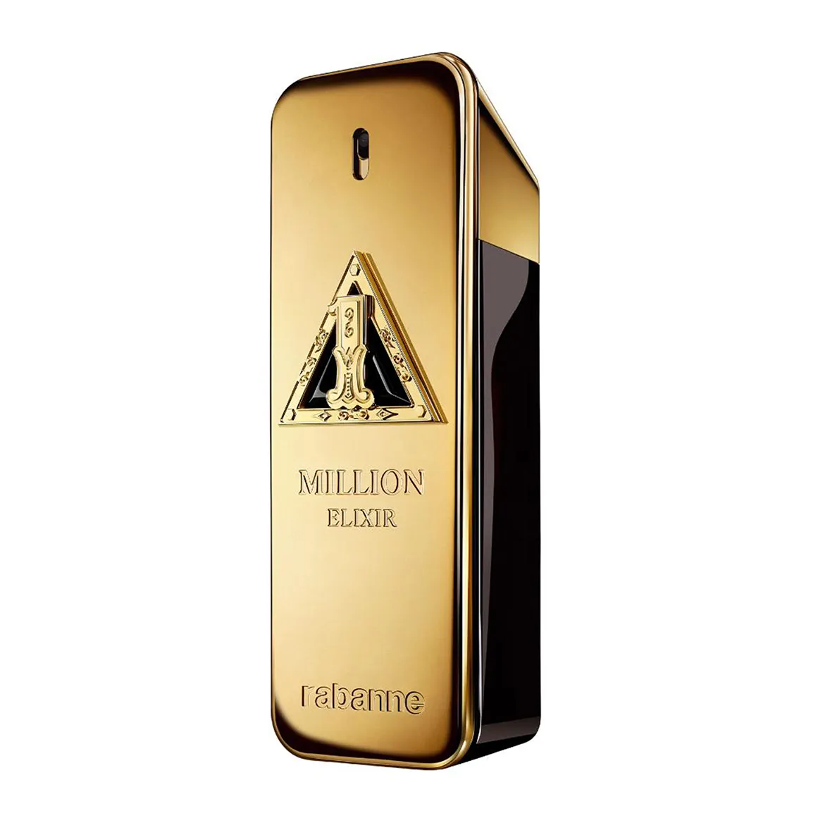 1 Million Elixir Parfum Intense - 100ml