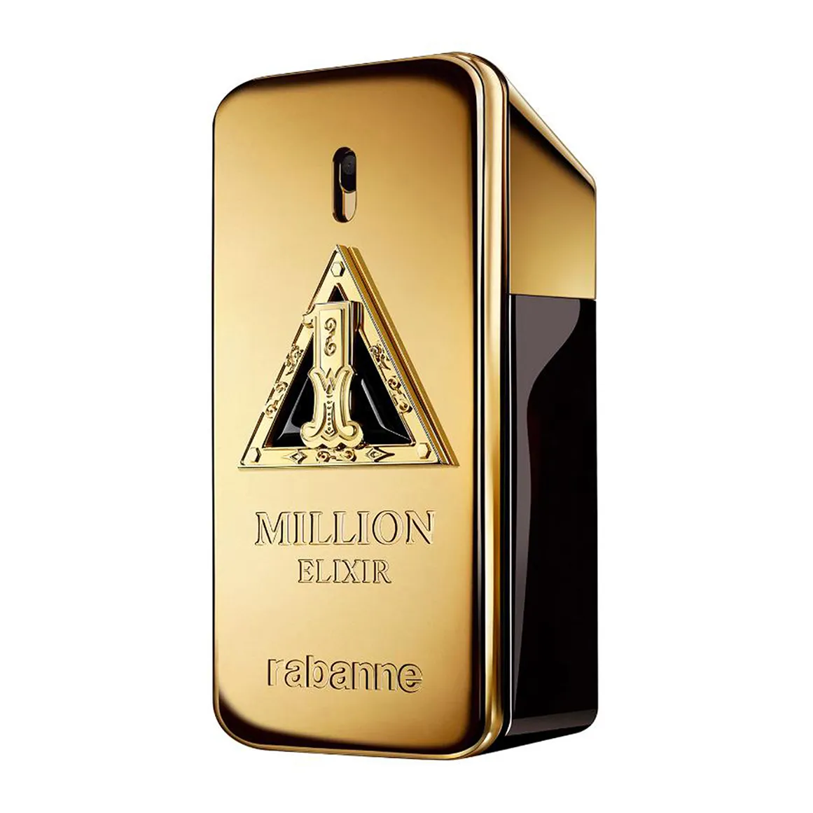1 Million Elixir Parfum Intense - 50ml