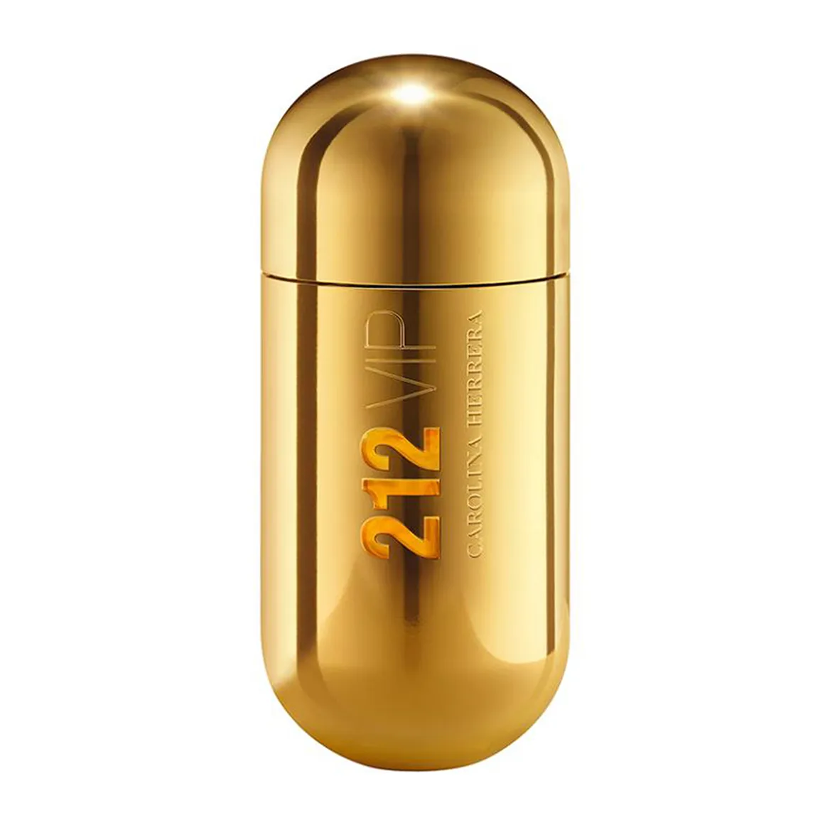 212 VIP EDP - 50ml