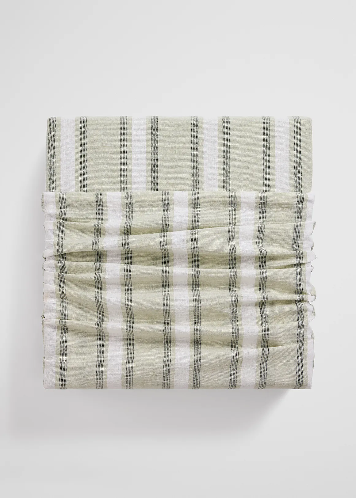 Abi Super King Quilt Cover - ACACIA