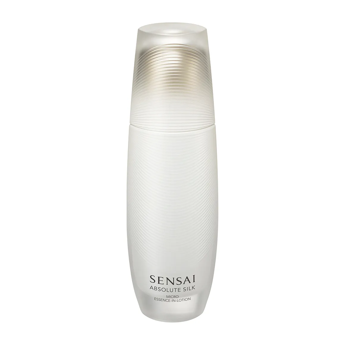 Absolute Silk Micro Essence-In-Lotion - 125ml