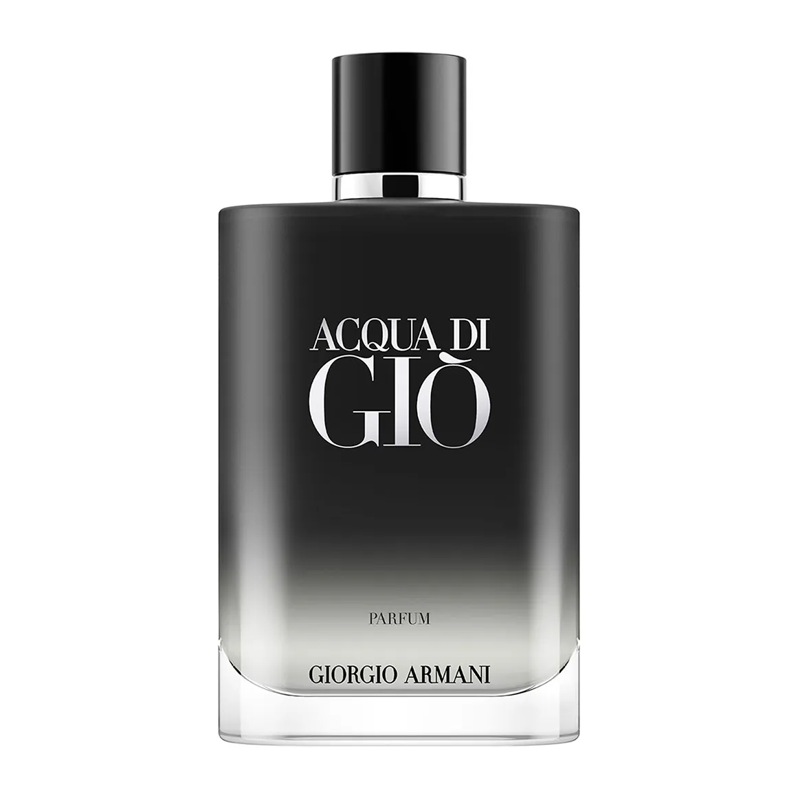 Acqua Di Giò Parfum - 200ml