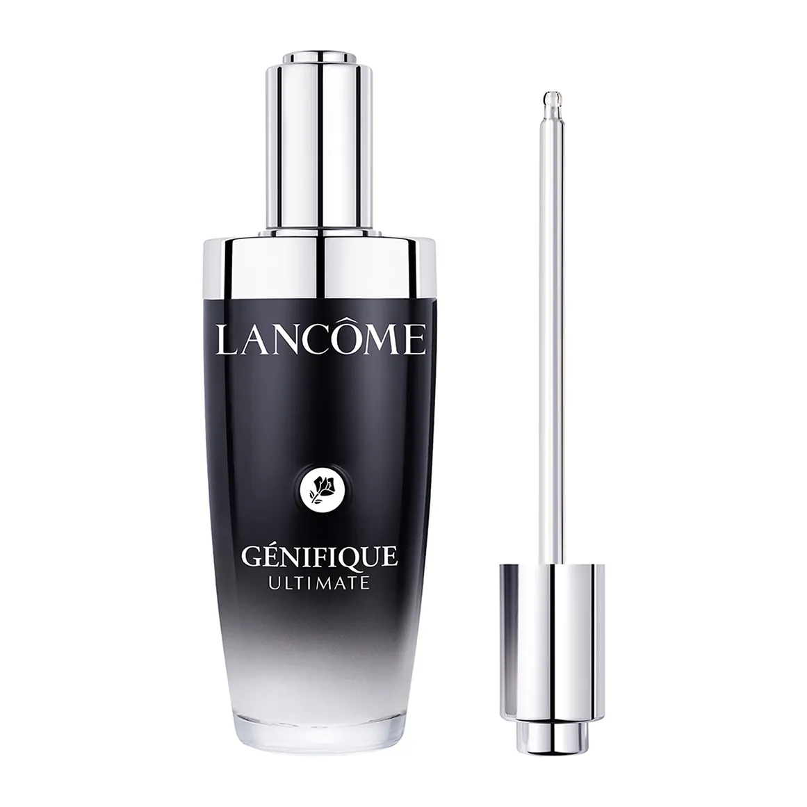 Advanced Genefique Youth Activating Serum - 115ml