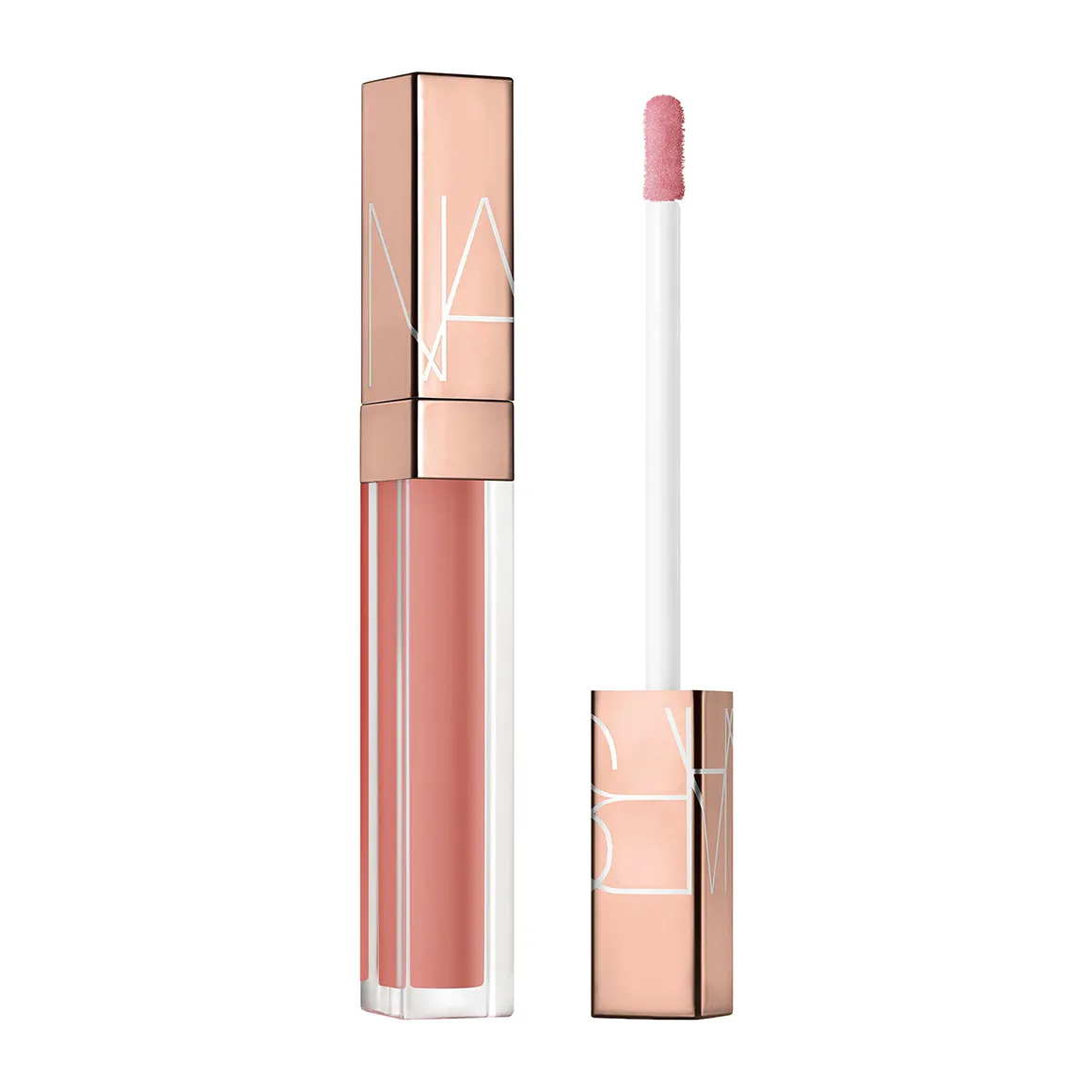 Afterglow Lipstick - CHELSEGIRL