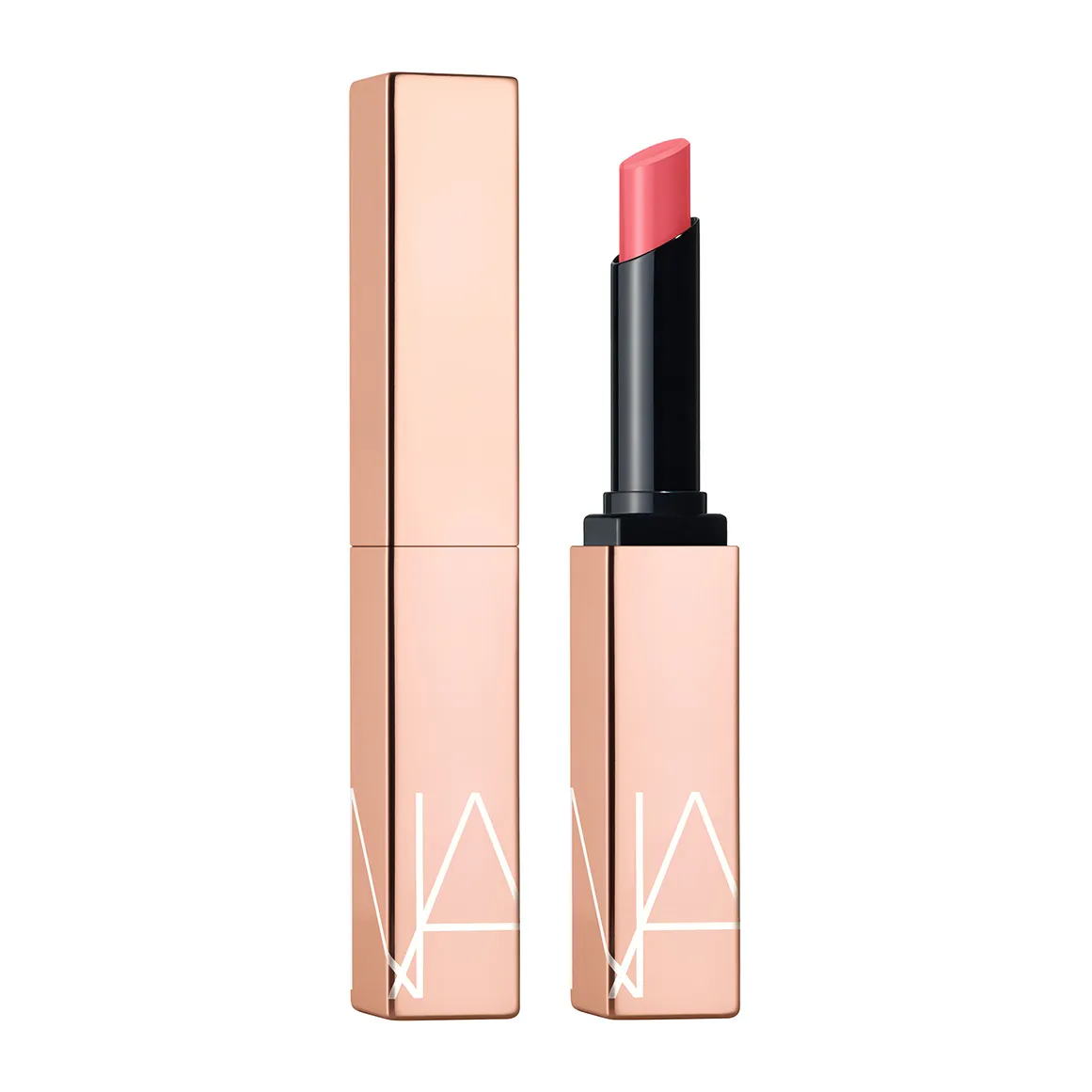 Afterglow Lipstick - EDGE