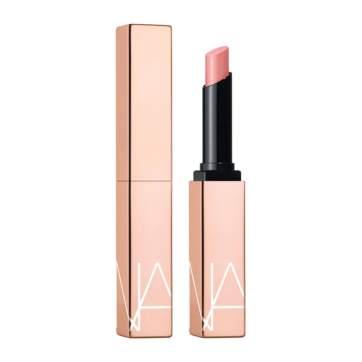 Afterglow Lipstick - ORGASM