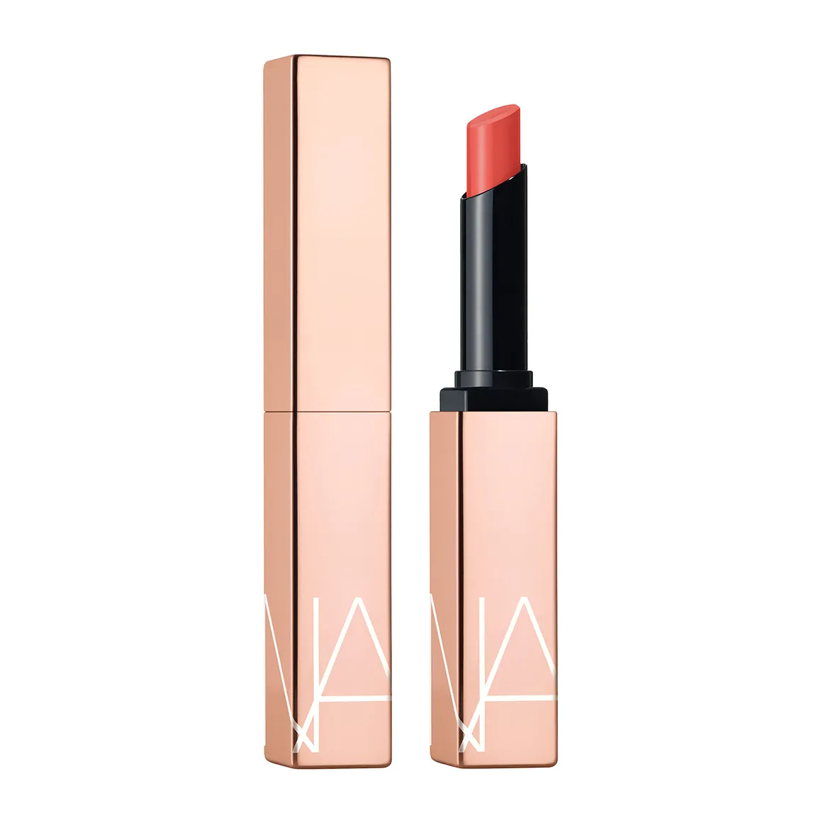 Afterglow Lipstick - TRUTH OR DARE