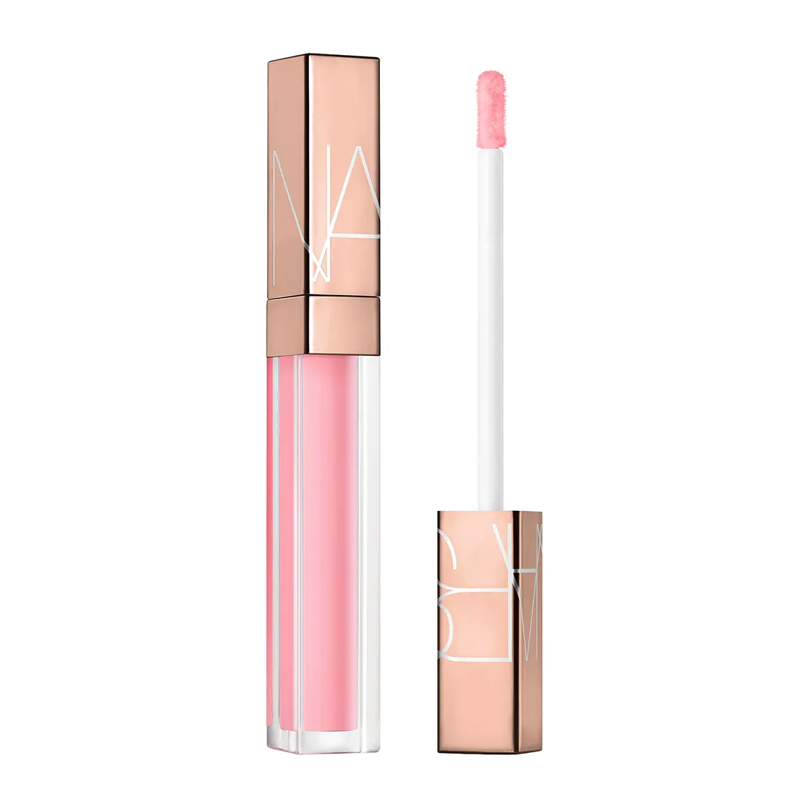 Afterglow Lipstick - TURKISH DELIGHT