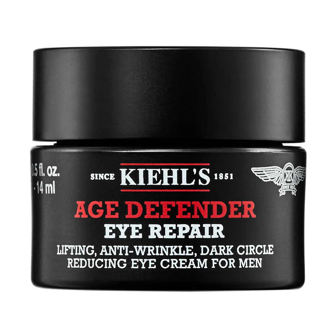 Age Defender Eye Repair Cream - 14ml