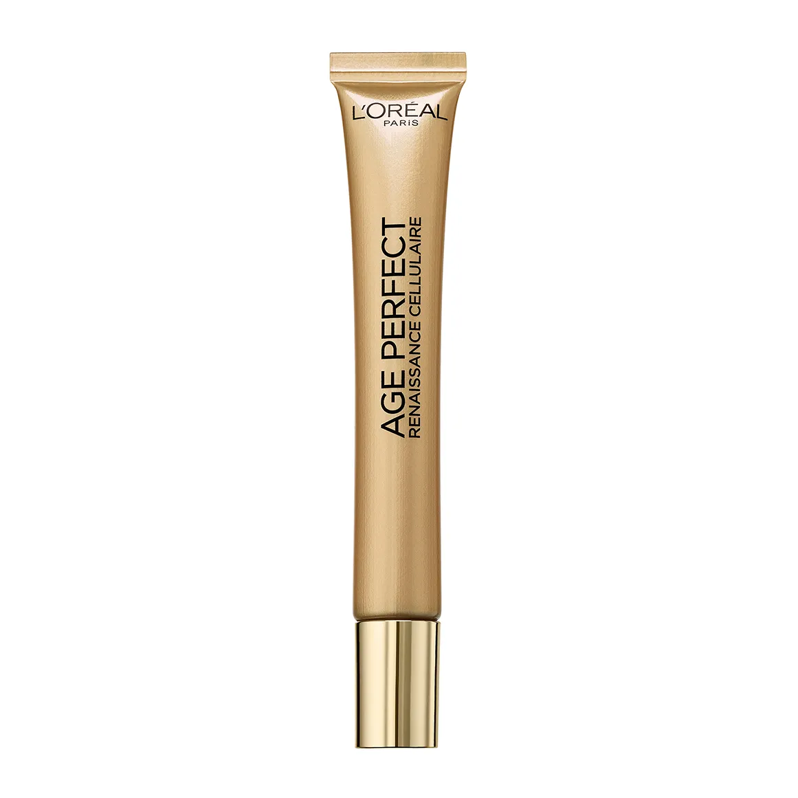 Age Perfect Cell Renew Eye Cream - 15ml
