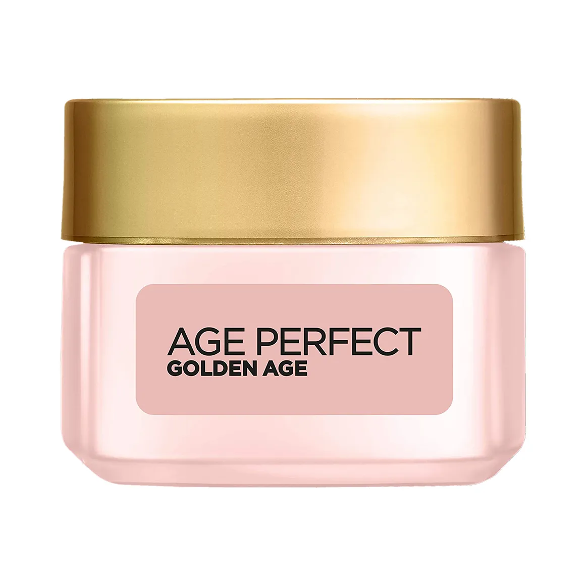 Age Perfect Golden Age Rosy Eye Cream - 15ml