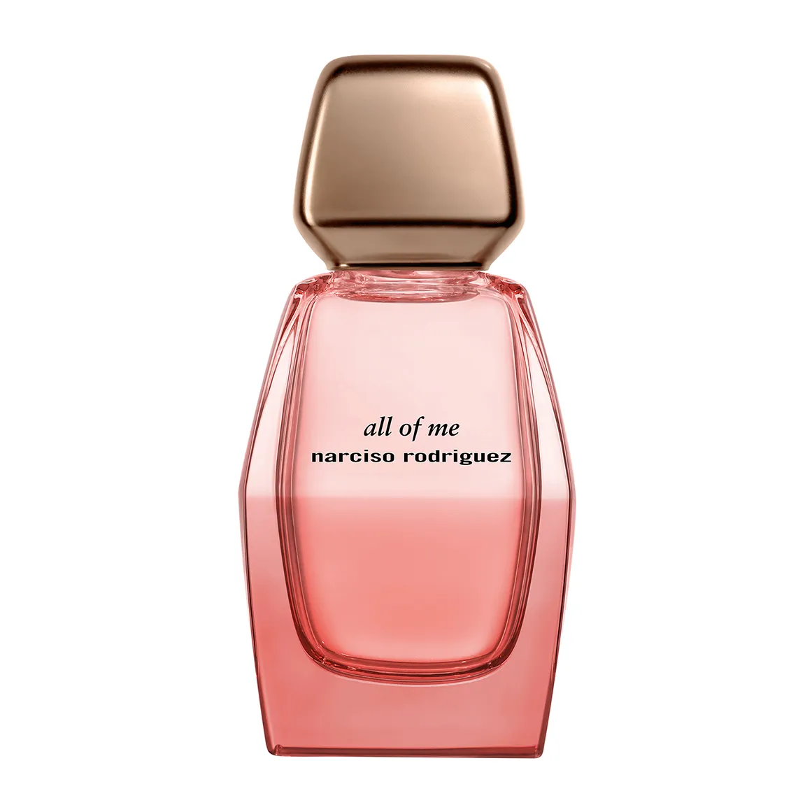 All Of Me Eau de Parfum Intense - 50ml