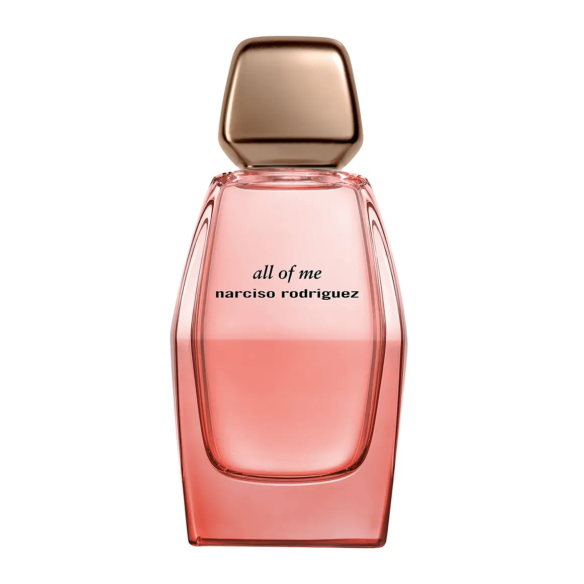 All Of Me Eau de Parfum Intense - 90ml