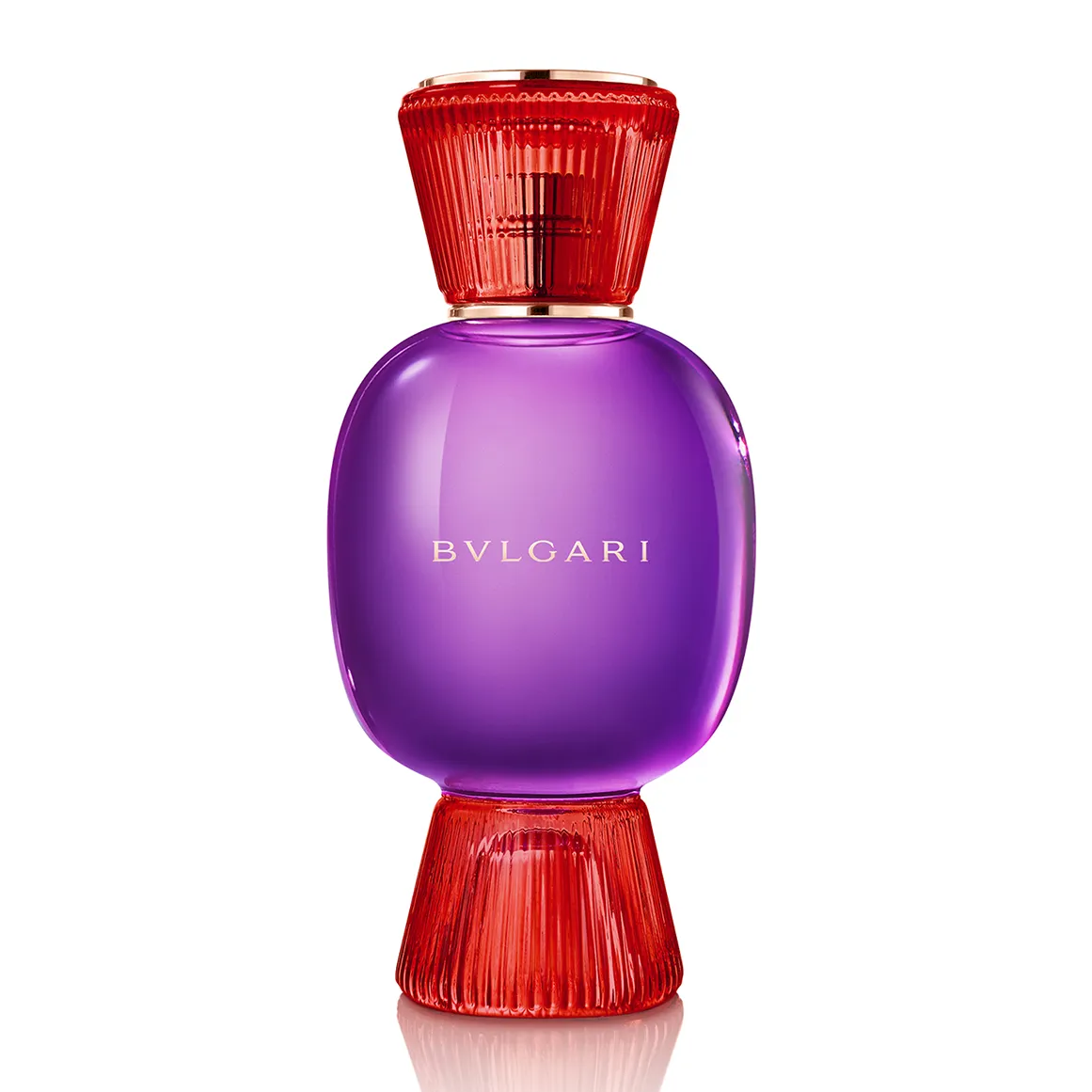 Allegra Fantasia Veneta Eau de Parfum - 100ml