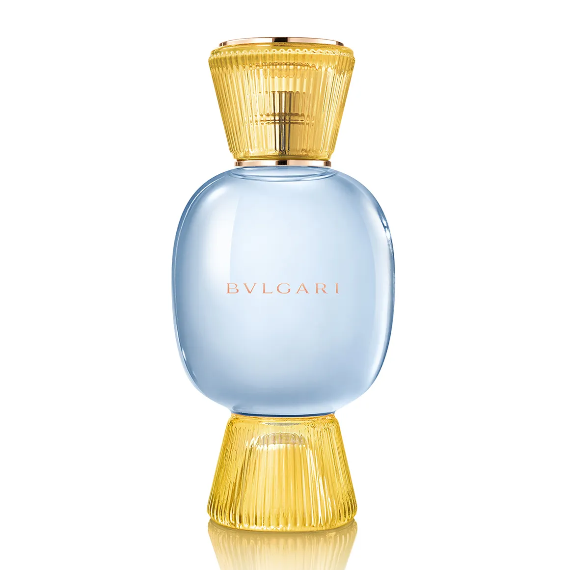 Allegra Riva Solare Eau de Parfum - 100ml