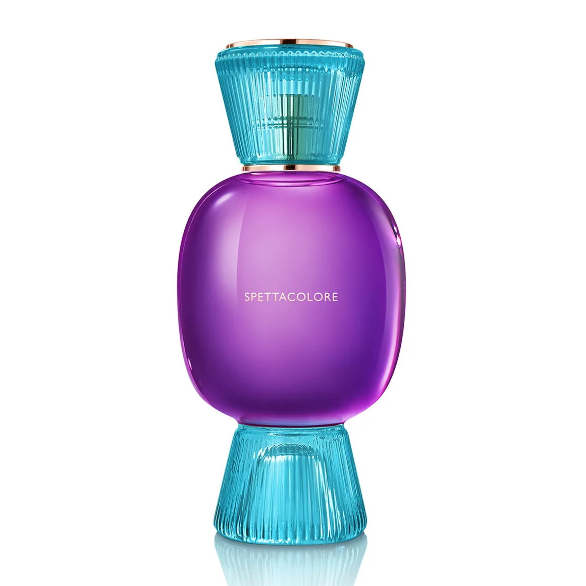 Allegra Spettacolore Eau de Parfum - 100ml