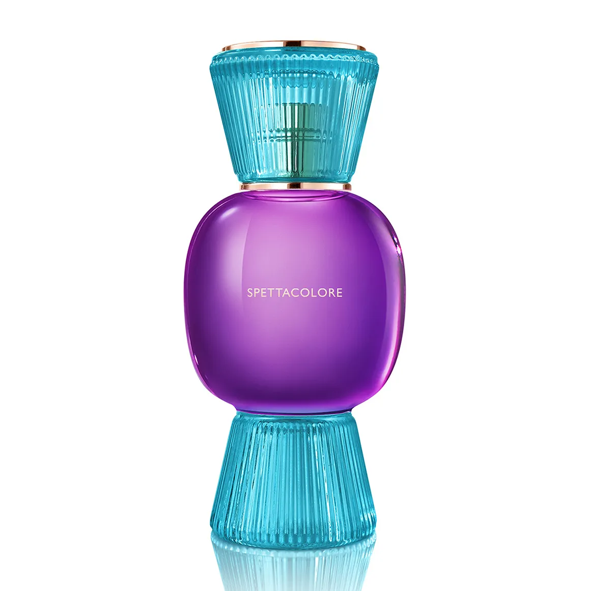 Allegra Spettacolore Eau de Parfum - 50ml