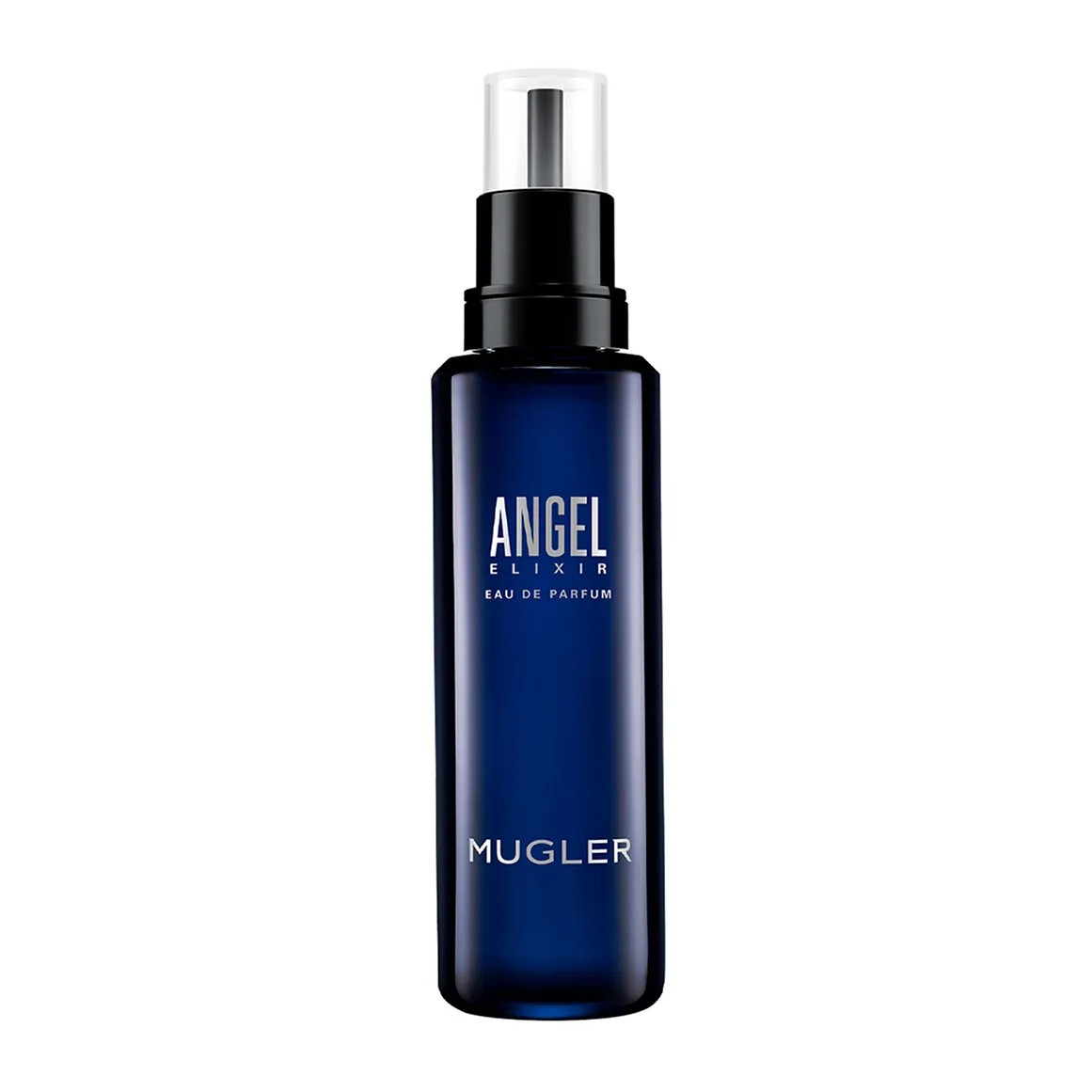 Angel Elixir Eau de Parfum Refill - 100ml