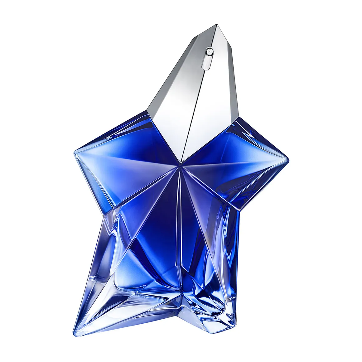Angel Stellar Eau de Parfum - 100ml
