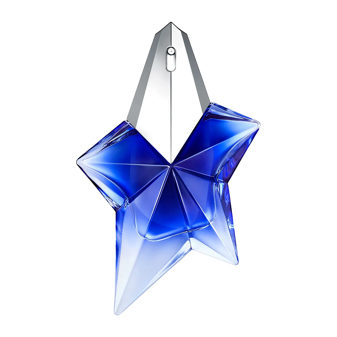 Angel Stellar Eau de Parfum - 25ml