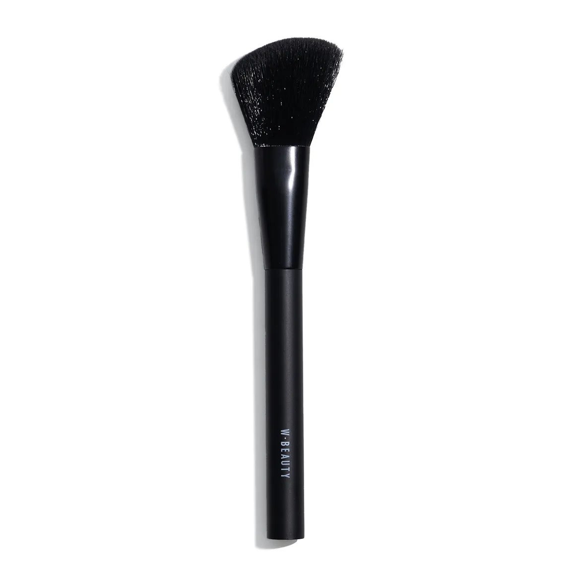 Angled Blusher Brush