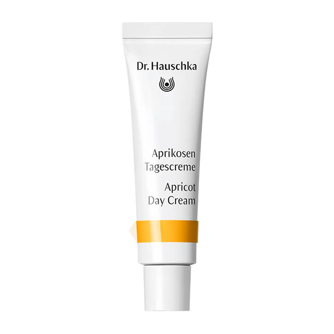 Apricot Day Cream - 5ML