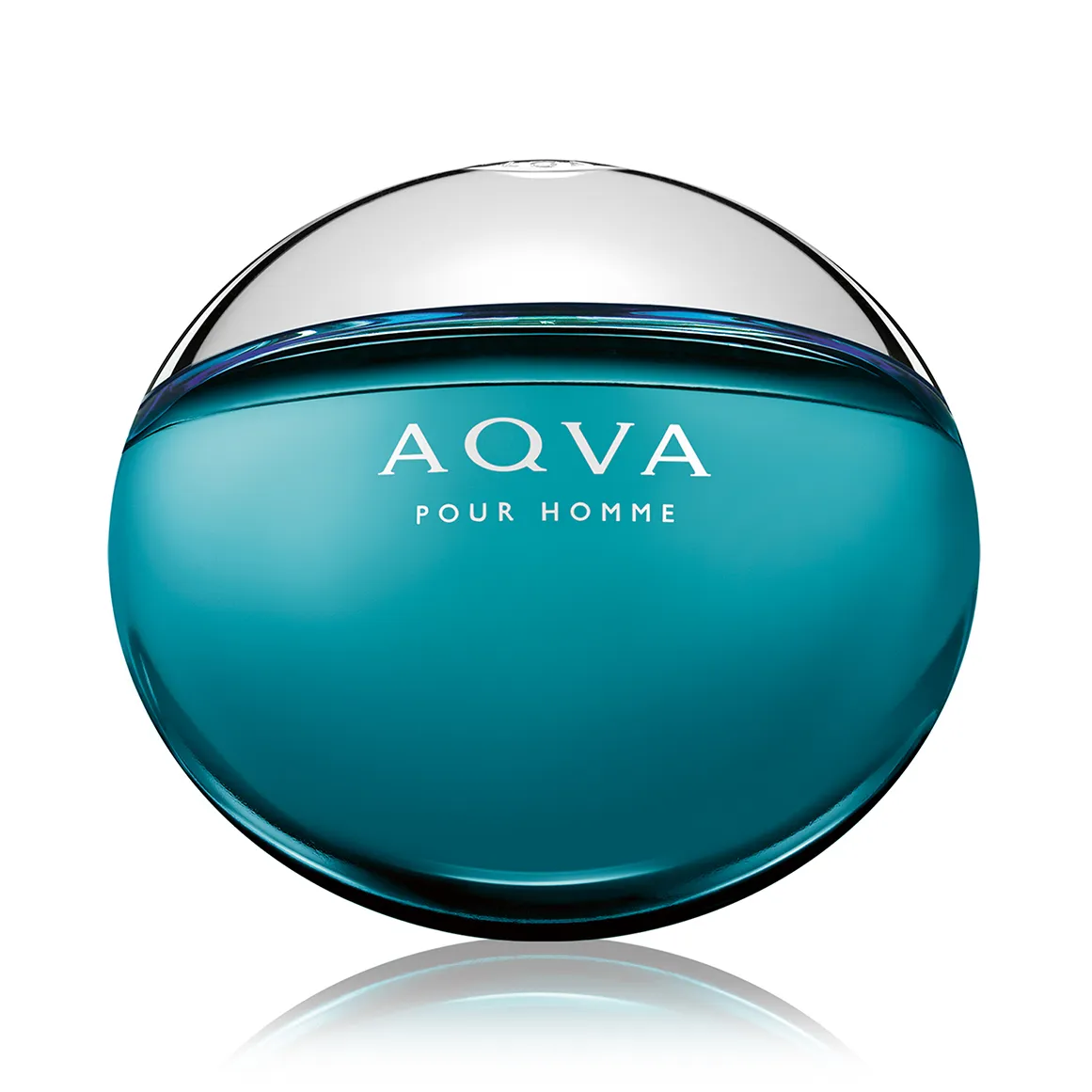 Aqua Pour Homme Eau de Toilette - 100ml SUB1