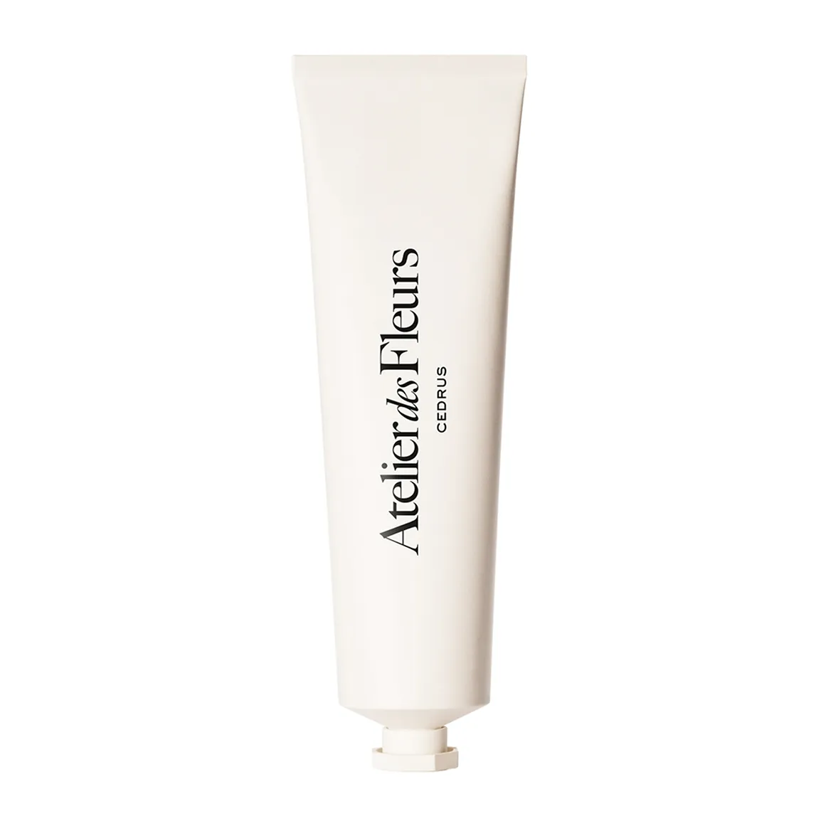 Atelier des Fleurs Cedrus Hand Cream - 50ml
