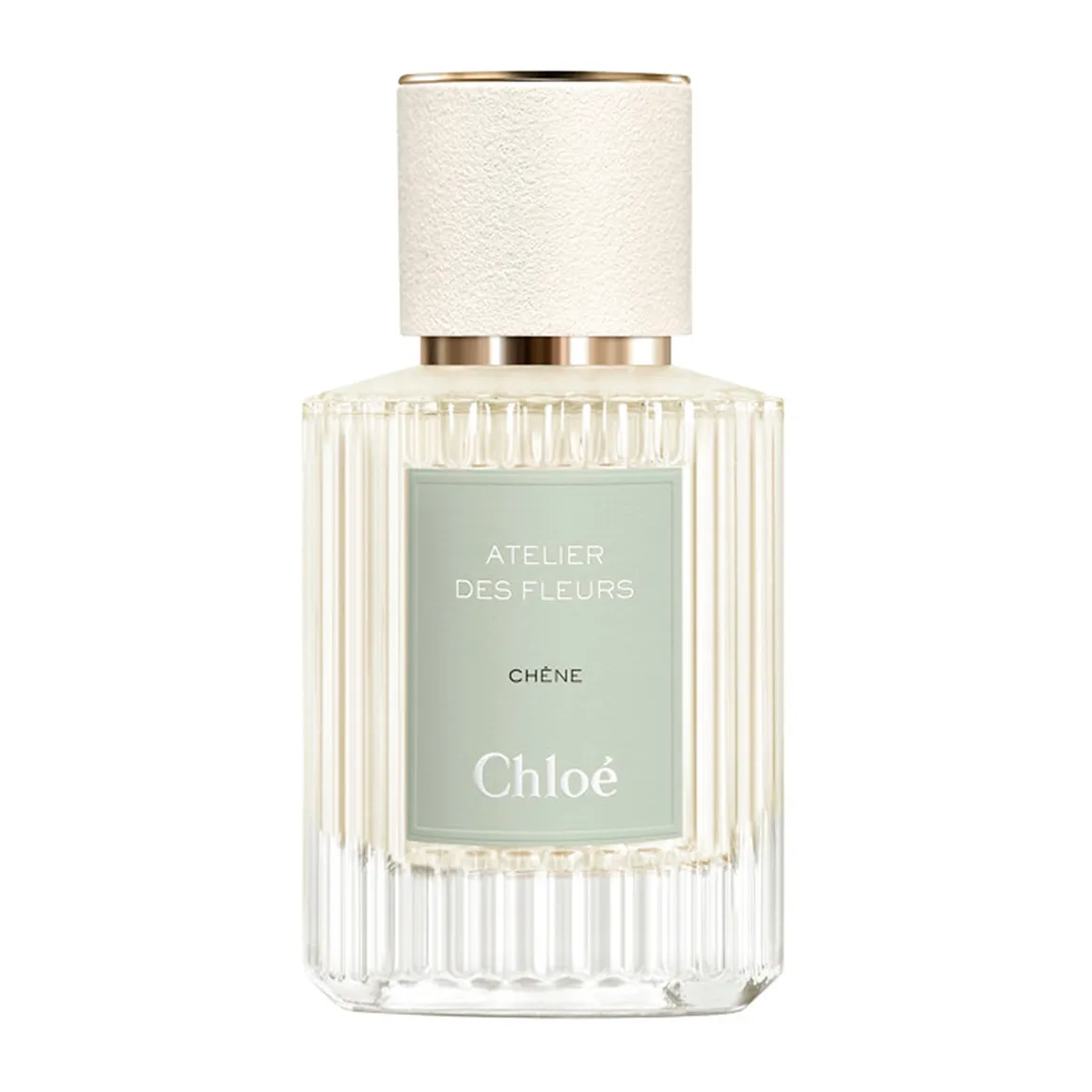 Atelier des Fleurs Chêne Eau de Parfum for Women - 50ml