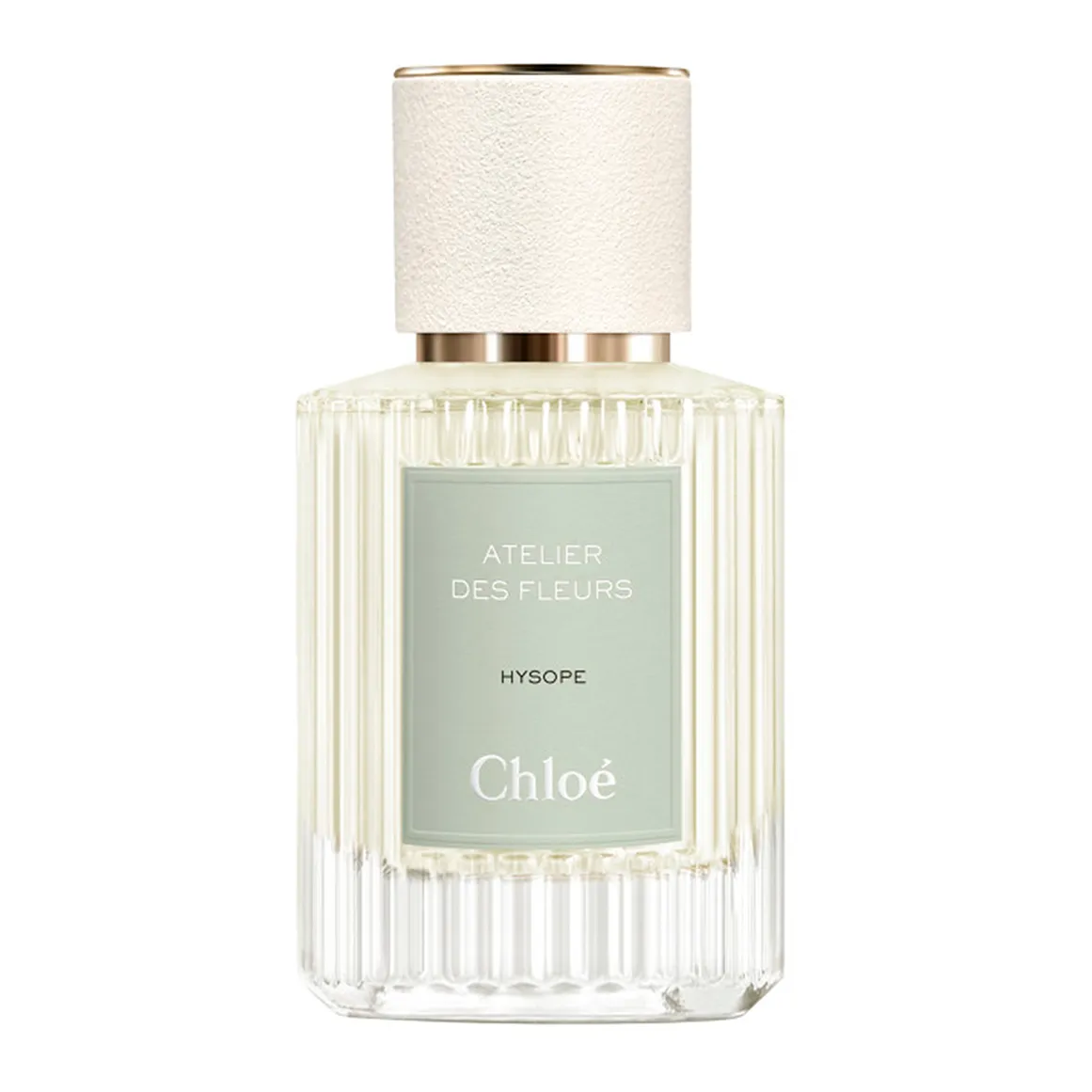Atelier des Fleurs Hysope Eau de Parfum for Women - 50ml