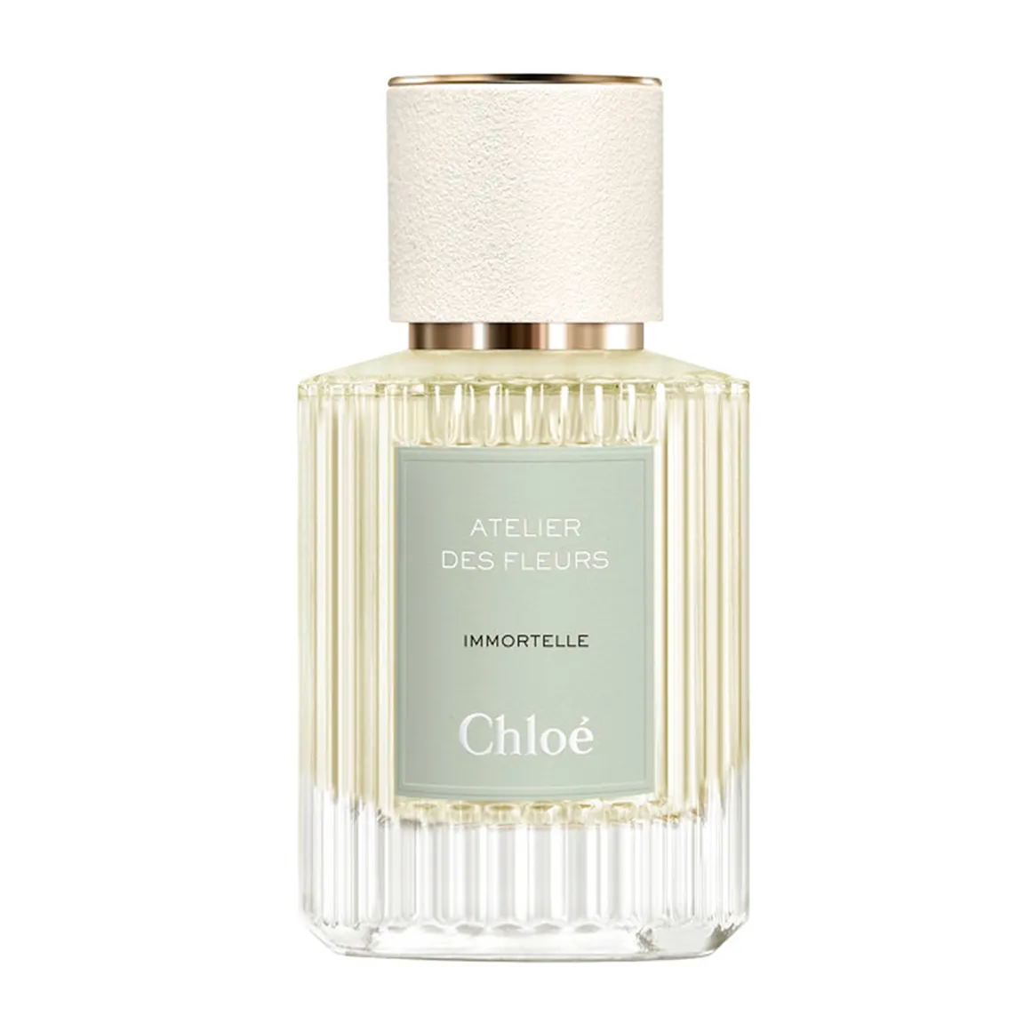 Atelier des Fleurs Immortelle Eau de Parfum for Women - 50ml