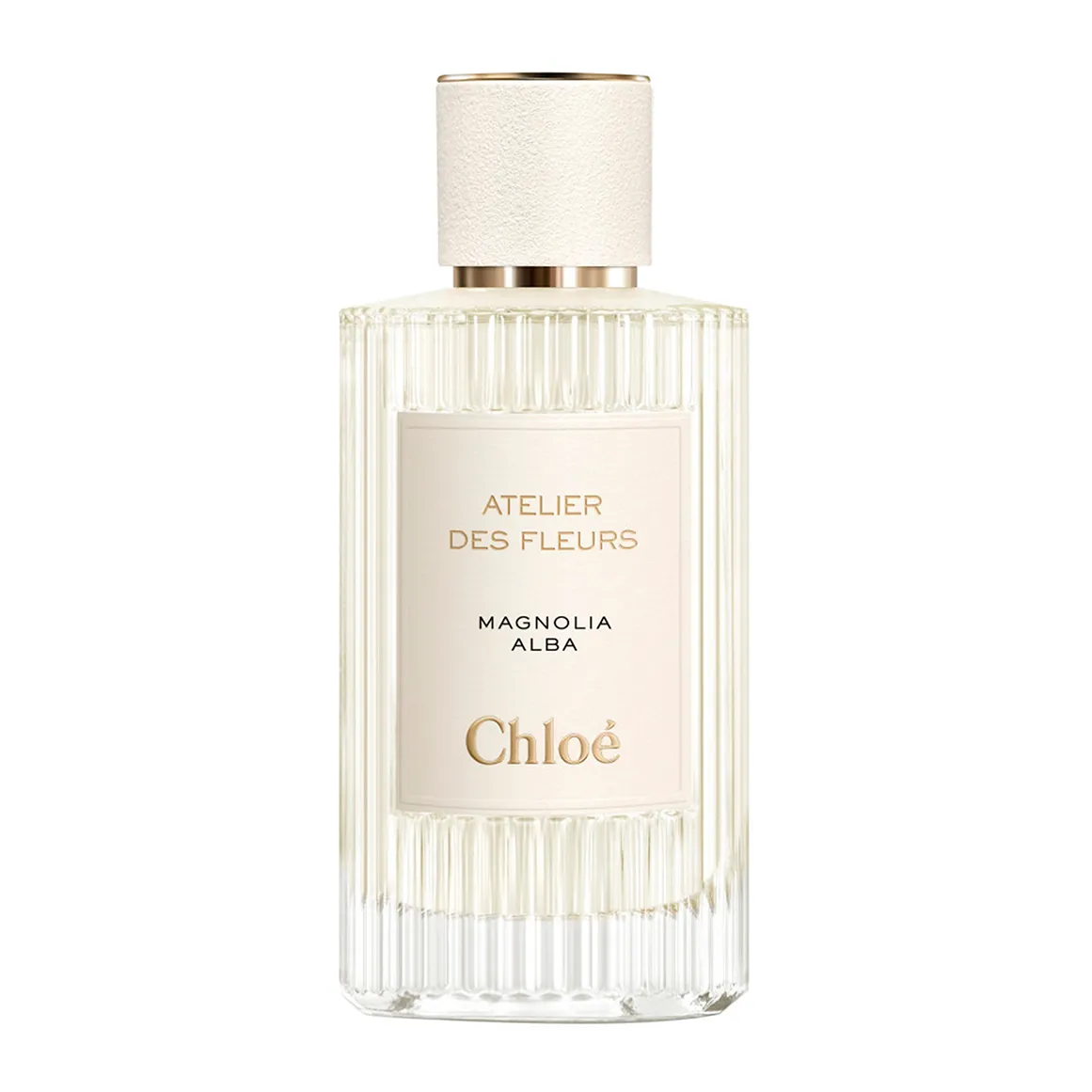 Atelier des Fleurs Magnolia Alba Eau de Parfum for Women - 150ml