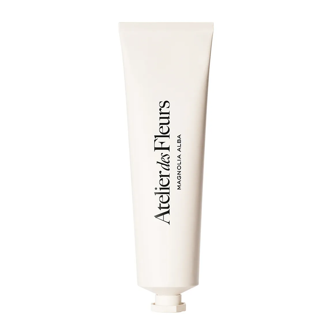 Atelier des Fleurs Magnolia Alba Hand Cream - 50ml