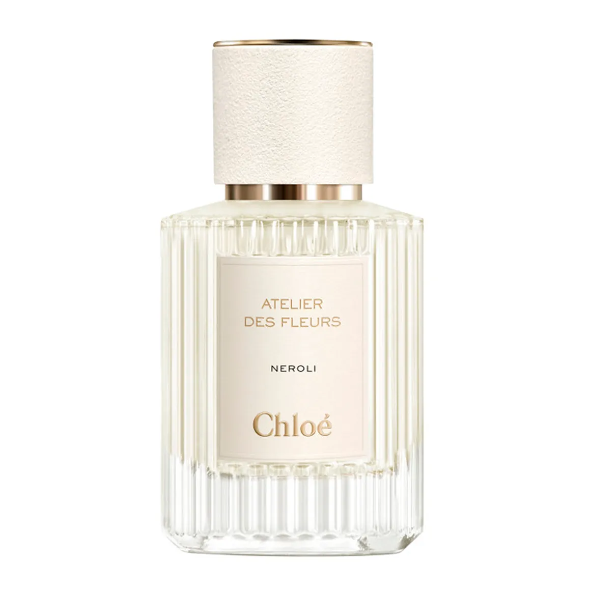 Atelier des Fleurs Neroli Eau de Parfum for Women - 50ml