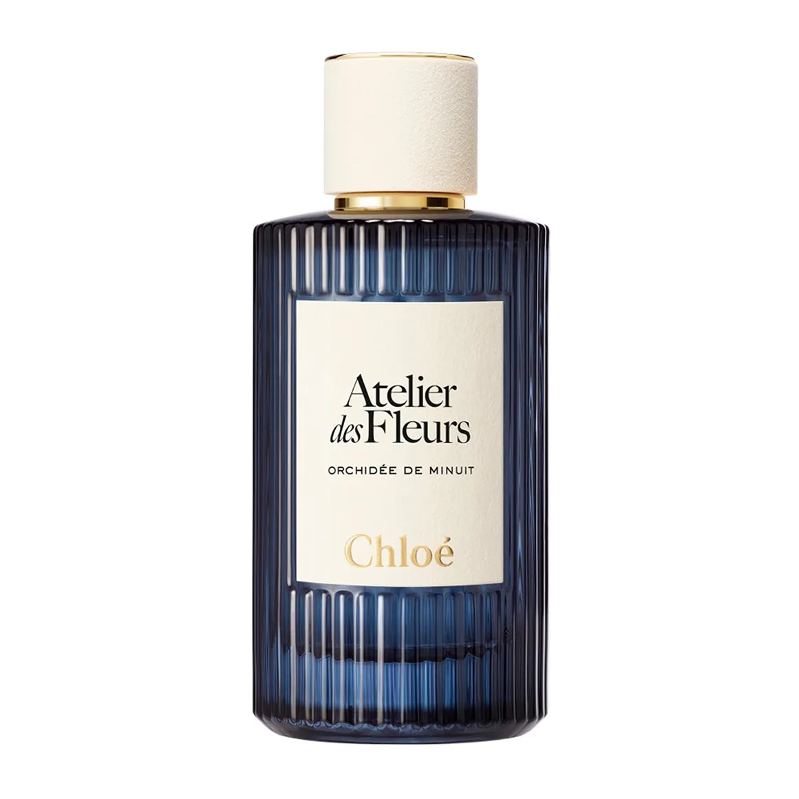 Atelier des Fleurs Orchidée de Minuit Eau de Parfum - 150ml