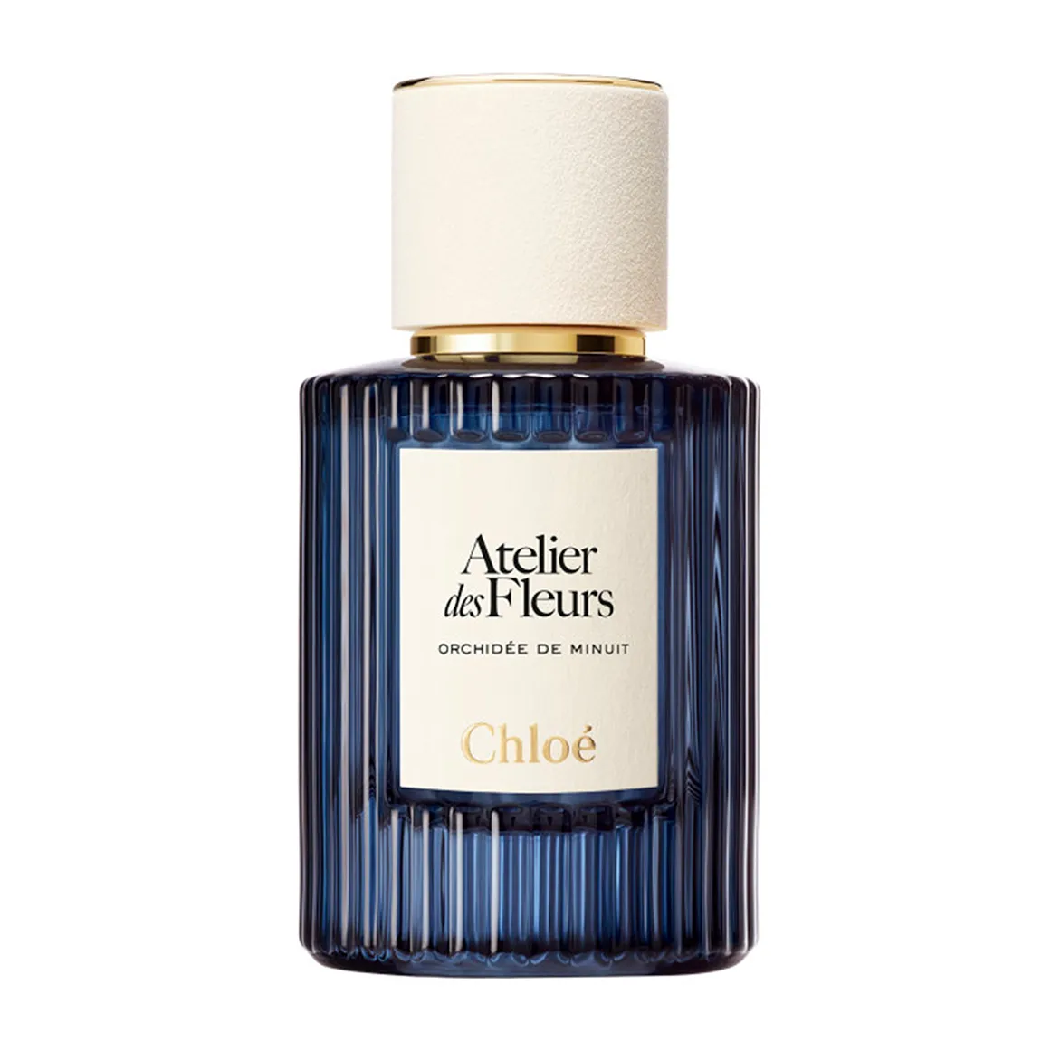 Atelier des Fleurs Orchidée de Minuit Eau de Parfum - 50ml